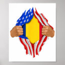 Search for the impaler art Romania