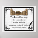 Search for book quote posters Inspirational quotes