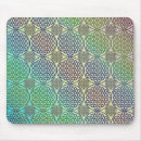 Recherche de grunge tapis souris Motif