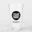 Search for grunge Distressed