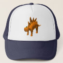 Search for fantasy animals hats Funny