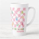 Search for seasons mugs Merry christmas