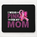 Search for sup mousepads Awareness