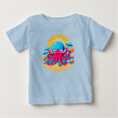 Search for shell cartoons tshirts Cute