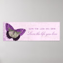 Recherche de papillon vivant Amour