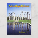 Search for column postcards Monument