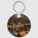 Search for pittsburgh keychains Gold
