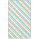 Search for fall tablecloths Beautiful