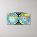 Search for two wheels posters Map