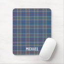 Search for plaid mousepads Rustic