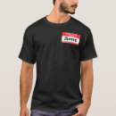 Search for bachelor partys tshirts Humour