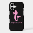 Recherche de fluorescent iphone coques Coloré