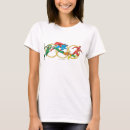 Search for collection tshirts Justice league heroes