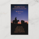 Recherche de western cartes visite Équitation