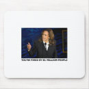 Search for that one for president electronics Election