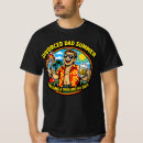 Search for divorced dad clothing Fathers