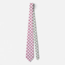 Search for change background ties Pattern