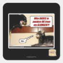 Search for daring stickers I can has cheezburger