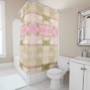 Search for hello beautiful shower curtains Watercolor
