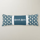 Search for white duck pillows Ducks