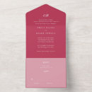 Search for rsvp wording weddings Traditional
