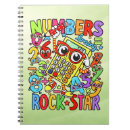 Search for educational business stationery Learning