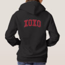 Search for hug hoodies Graphic