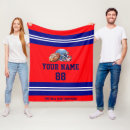 Search for senior blankets Player