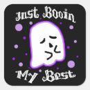 Search for orbs stickers Halloween