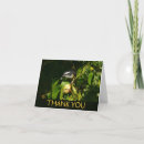 Search for photography thank you cards Tropical