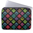 Search for dj laptop cases Edm