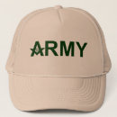 Search for masonic hats Fraternal