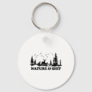 Search for camper van keychains Rv life