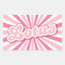 Search for sacred symbol stickers Lotus