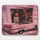 Search for convertable mousepads Car