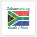 Search for south african flag stickers Johannesburg