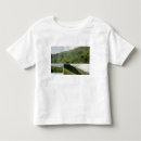 Search for mountain tshirts Cute