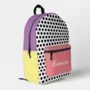 Recherche de polka dot accessoires Pour enfants