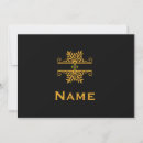 Search for ornament invitations Royal