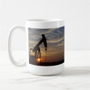 Search for pump mugs Oil