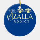 Search for 4th grade ornaments Kindergarten