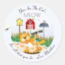 Search for birdhouse stickers Flower