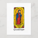 Recherche de juan diego cartes postales Mexique