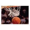 Search for scoring posters Slam dunk