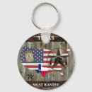 Search for lone keychains Texas