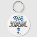 Search for principle keychains Reiki