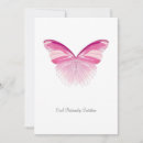 Recherche de civilisations invitations Rose