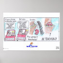 Search for student teacher posters Learning