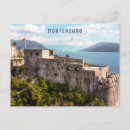 Recherche de forteresse cartes postales Paysage