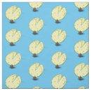 Search for mouse fabric Adorable